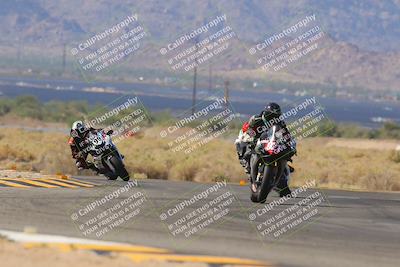 media/Oct-08-2023-CVMA (Sun) [[dbfe88ae3c]]/Race 4 Supersport Open/